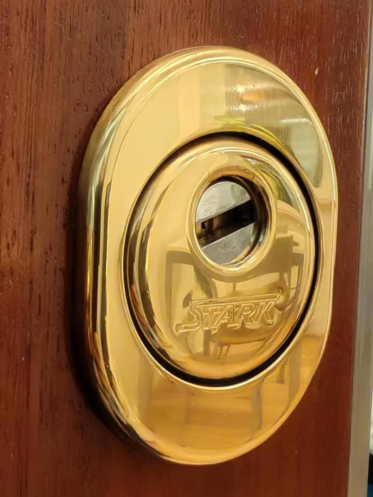La Casetta Del Carmine Appartement