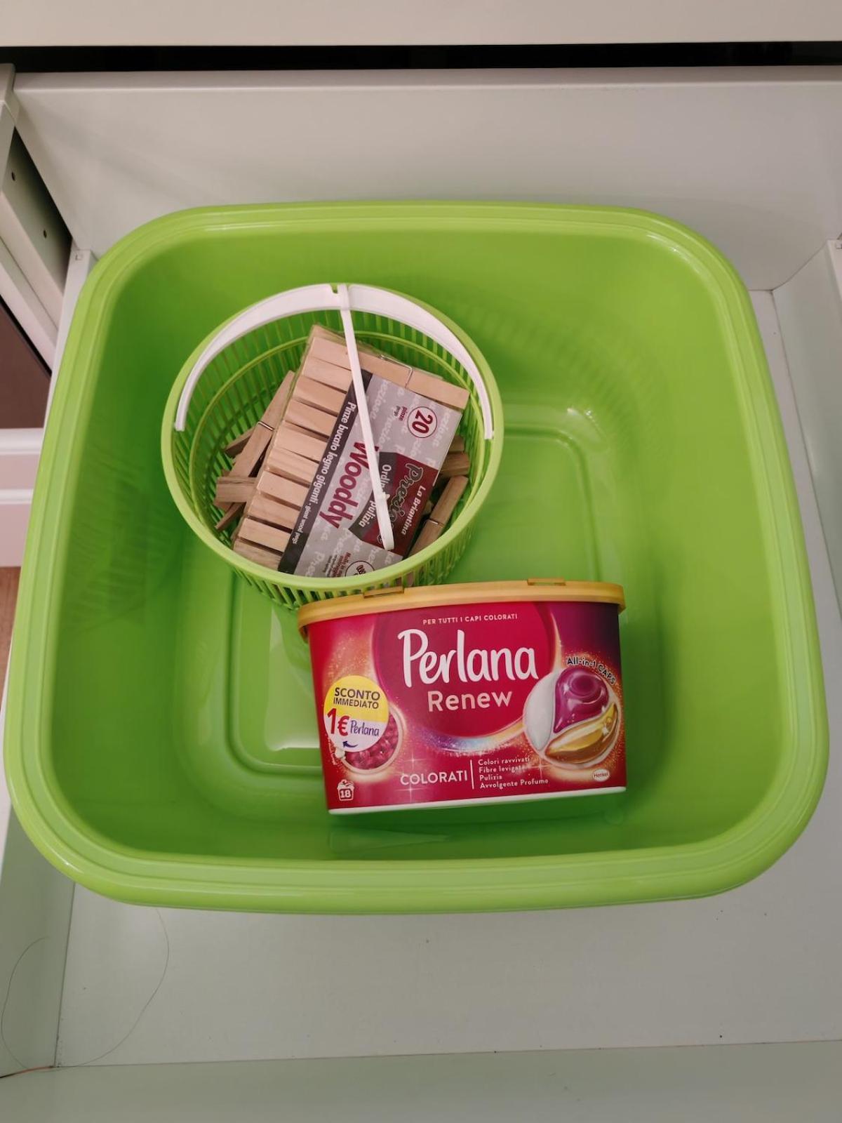 Appartamento La Casetta Del Carmine *